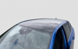 vehicle image #38