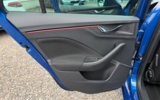 vehicle image #23