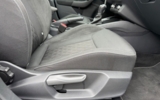 vehicle image #17