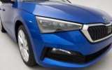 vehicle image #12