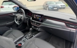 vehicle image #19