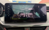 vehicle image #36