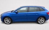 vehicle image #8