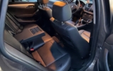 vehicle image #11