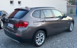 vehicle image #6