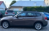 vehicle image #3