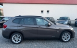 vehicle image #7