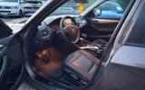 vehicle image #10