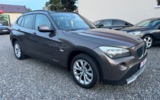 vehicle image #8