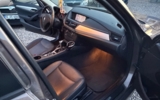 vehicle image #12