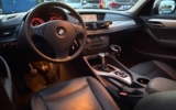 vehicle image #14