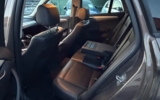 vehicle image #13