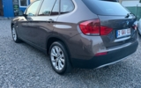 vehicle image #4