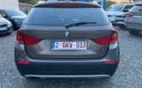 vehicle image #5