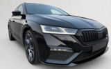 vehicle image #12