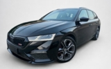 vehicle image #4