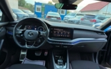 vehicle image #27