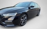 vehicle image #14