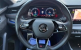 vehicle image #37