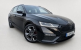 vehicle image #1