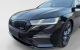vehicle image #11