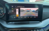 vehicle image #31