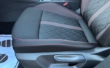vehicle image #24