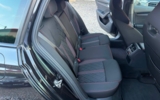 vehicle image #18