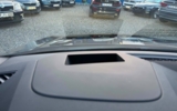 vehicle image #32