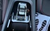 vehicle image #29