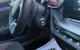 vehicle image #28
