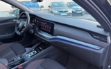 vehicle image #21
