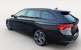 vehicle image #5