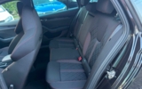 vehicle image #17