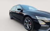 vehicle image #13