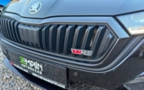 vehicle image #15