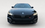 vehicle image #3