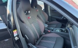 vehicle image #19