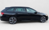 vehicle image #9