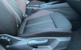 vehicle image #20