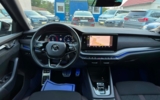 vehicle image #36