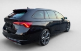 vehicle image #8
