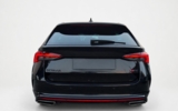 vehicle image #7