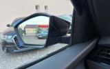 vehicle image #35