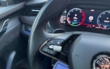 vehicle image #38