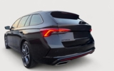vehicle image #6