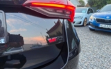 vehicle image #16