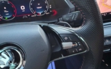 vehicle image #39