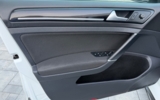 vehicle image #24