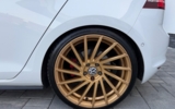vehicle image #11